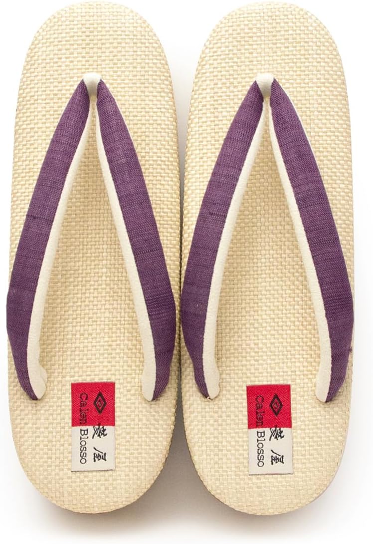 草履バッグセット 着物 振袖 成人式 厚底 ヒール草履 uzouri94-6